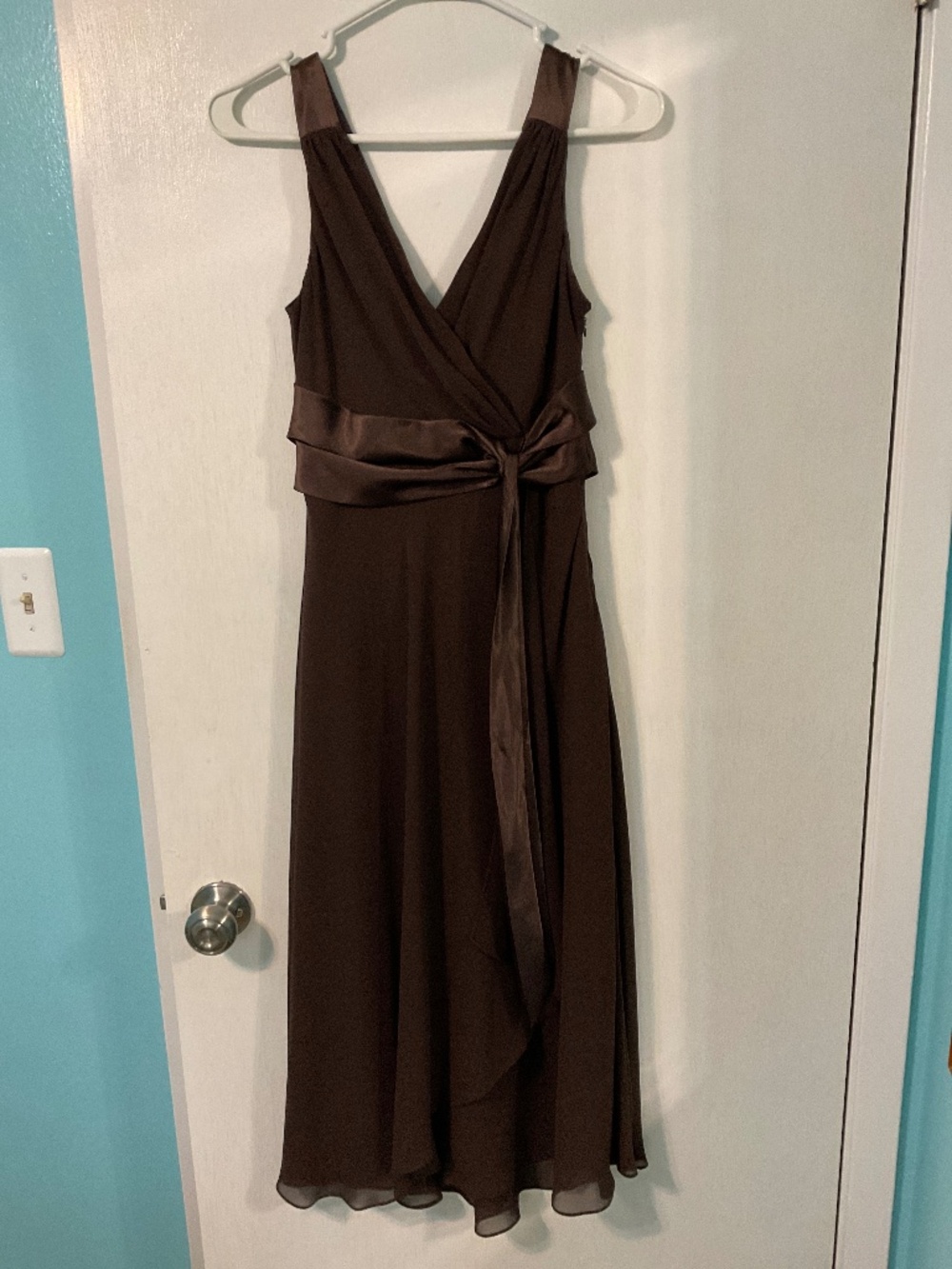 Jones Wear Dress size 6